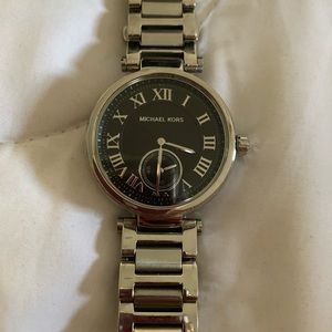 Women’s Michael Kors Watch